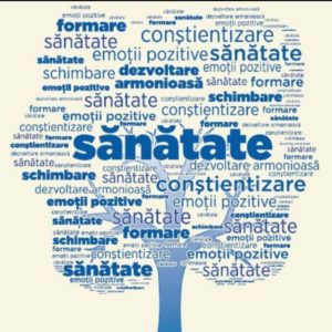 Educaţia pentru sănătate şi educaţia preventivă