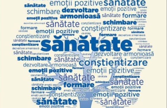 Educaţia pentru sănătate şi educaţia preventivă Educaţia pentru sănătate şi educaţia preventivă