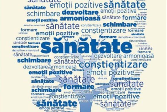 Educaţia pentru sănătate şi educaţia preventivă