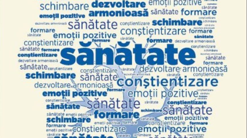 Educaţia pentru sănătate şi educaţia preventivă Educaţia pentru sănătate şi educaţia preventivă