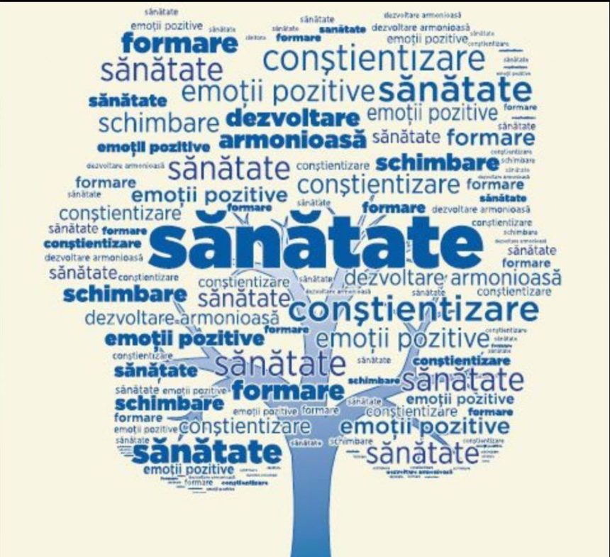 Educaţia pentru sănătate şi educaţia preventivă Educaţia pentru sănătate şi educaţia preventivă