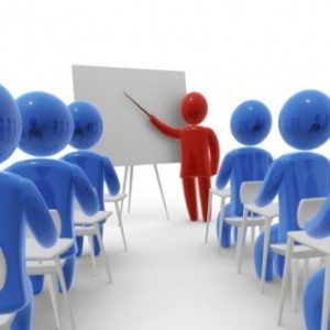 Formarea adulţilor – paradigme postmoderne